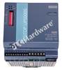 6EP1933-2EC41 4
