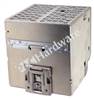 6EP1933-2EC41 2