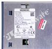 6EP1933-2EC41 5