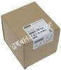 6EP1933-2EC51 7