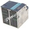 6EP1933-2EC51 3