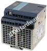 6EP1933-2EC51 2