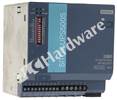 6EP1933-2EC51 5