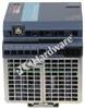 6EP1933-2EC51 4