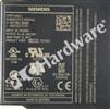 6EP1961-2BA00 3