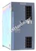 6EP3436-7SB00-3AX0 1