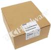 6EP3436-7SB00-3AX0 7