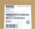 6EP4437-7EB00-3CX0 8