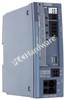 6EP4437-7EB00-3CX0 1