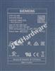 6EP4437-7EB00-3CX0 5