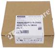 6EP4438-7EB00-3DX0 2