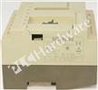6ES5090-8MA01 6