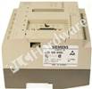 6ES5090-8MA01 7