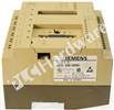 6ES5090-8MA01 6