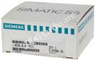 6ES5090-8ME11 6