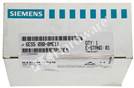 6ES5090-8ME11 3