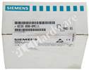 6ES5090-8ME11 2
