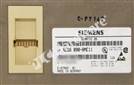 6ES5090-8ME11 8