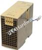 6ES5090-8ME11 7