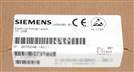 6ES5240-1AA21 2