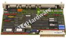 6ES5242-1AA32 2