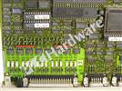 6ES5242-1AA32 5