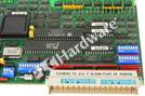 6ES5242-1AA41 8