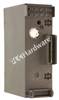 6ES5262-8MA12 2