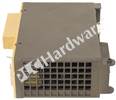 6ES5521-8MB12 3