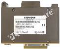 6ES5521-8MB12 7