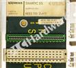 6ES5700-2LA11 2