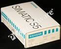 6ES5700-8MA11 7