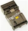 6ES5700-8MA11 4