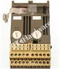 6ES5700-8MA11 2
