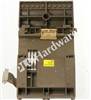 6ES5700-8MA11 1