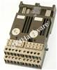 6ES5700-8MA11 3