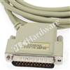 6ES5734-2BF00 4