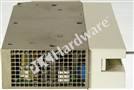 6ES5951-7ND41 6