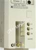 6ES5951-7ND41 5