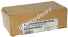 6ES7131-0BH00-0XB0 7