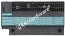 6ES7131-0BH00-0XB0 7