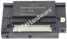 6ES7131-0BH00-0XB0 1