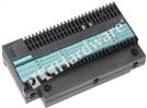 6ES7131-0BH00-0XB0 5
