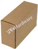 6ES7131-0BH00-0XB0 1