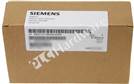 6ES7131-0BH00-0XB0 2