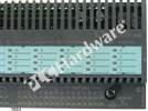 6ES7131-0BL00-0XB0 5