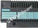 6ES7131-0BL00-0XB0 2