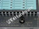 6ES7131-0BL00-0XB0 4