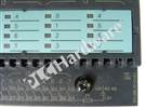 6ES7131-0BL10-0XB0 6