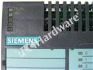 6ES7131-0BL10-0XB0 4
